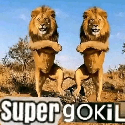 Meme Yang Bro Rasakan 🗿 7