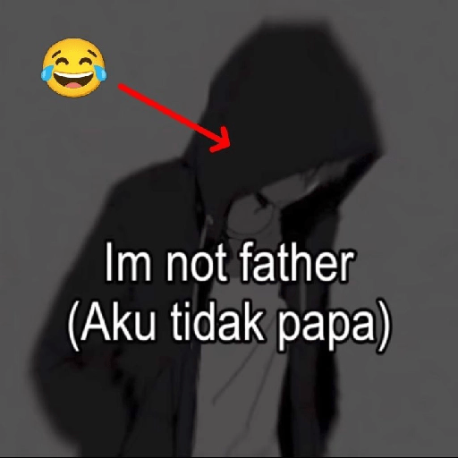 Fake smile itaiyo  2