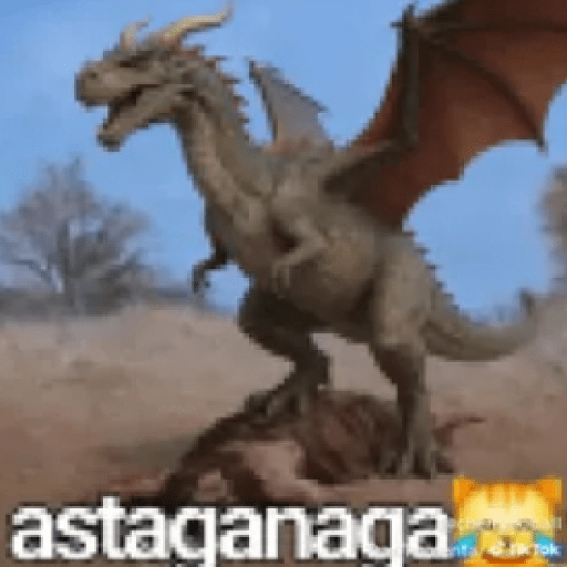 Gokil skin 4