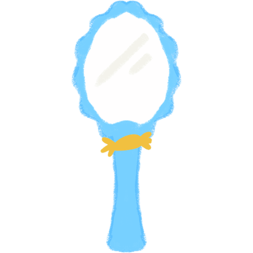 Mirror 6