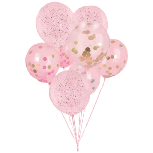 Happy Birthday Emoji 🎂 7