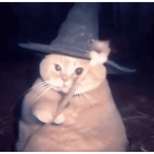 Memes - Halloween 🎃👻 15