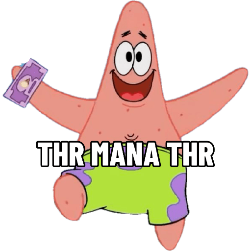 PATRICK 3