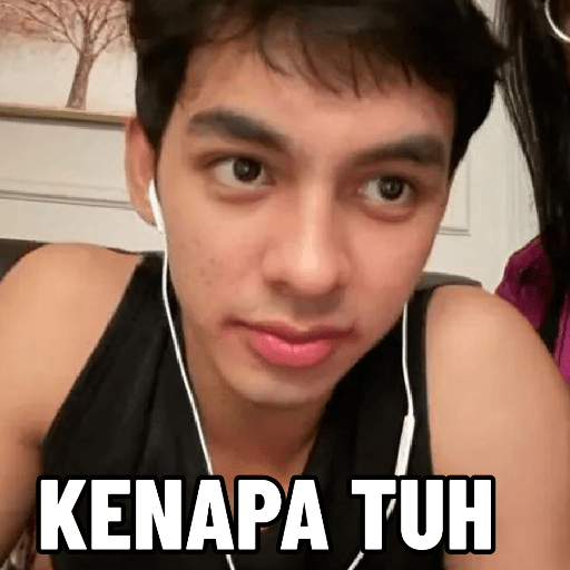 Fatah Aqeela (FATQEEL AGZ)  2