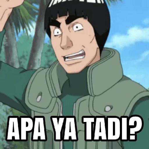 Naruto Anime 12