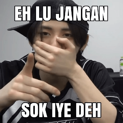 K-POP MEME REACTION Pt. 4 1