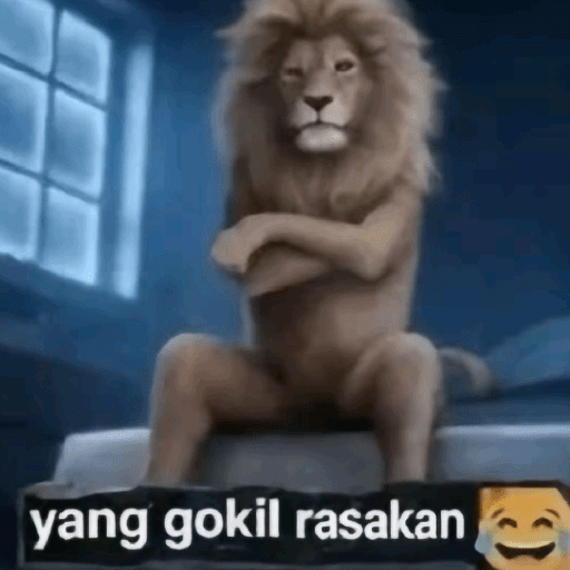 Meme Yang Bro Rasakan 🗿 13