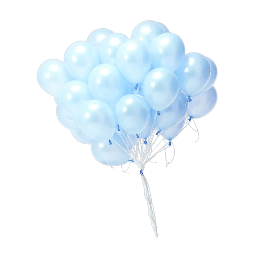 Happy Birthday Emoji 🎂 15