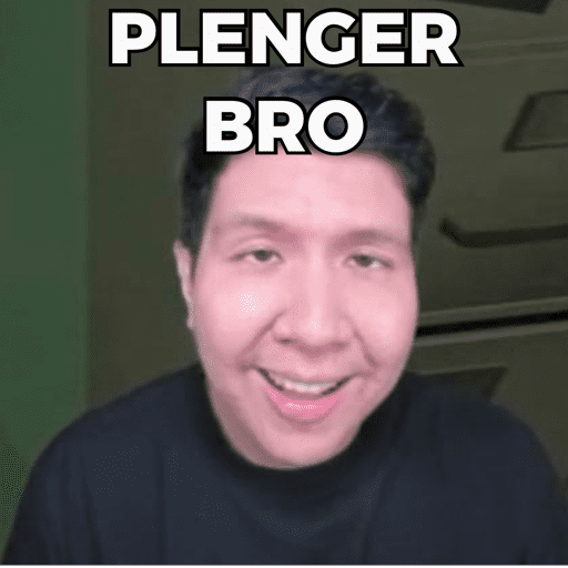 MEME WINDAH BASUDARA TERBARU 13
