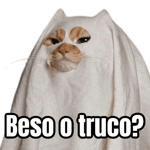 Memes - Halloween 🎃👻 1