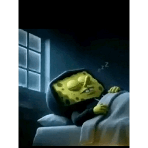 Yang bro rasakan meme 7