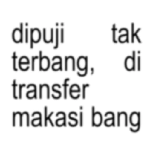 Text anomali random😹 19