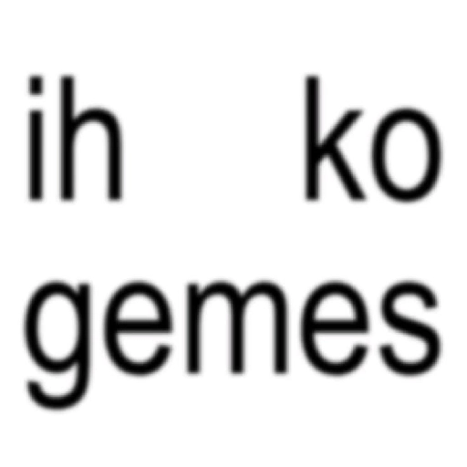 Kata-kata anomali teks  14