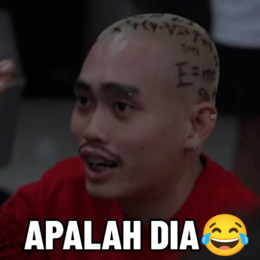 Aloy marapthon 3