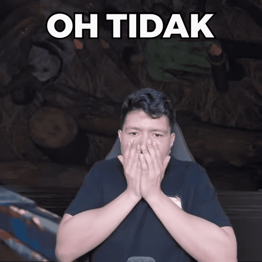 MEME WINDAH BASUDARA TERBARU 4