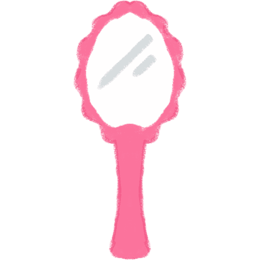 Mirror 2