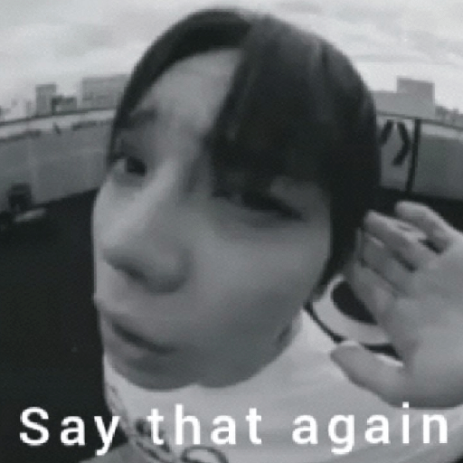 Lngshot meme 7