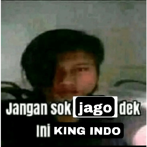 King indo vol 2 14