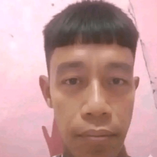 Pria Solo 10