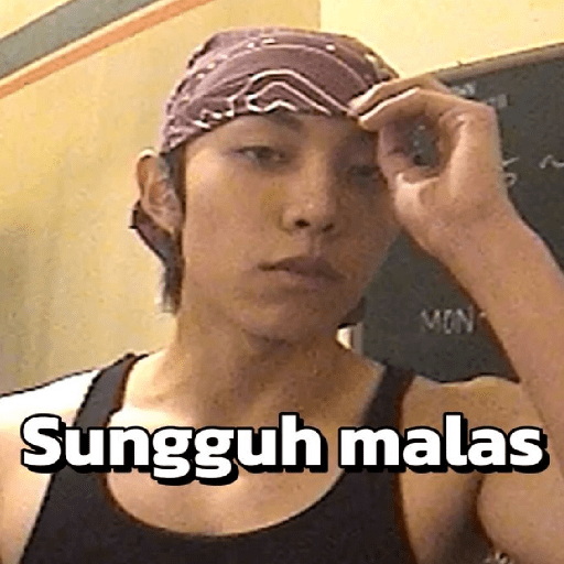 Lngshot meme 9