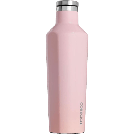 Tumblr botol minum  18