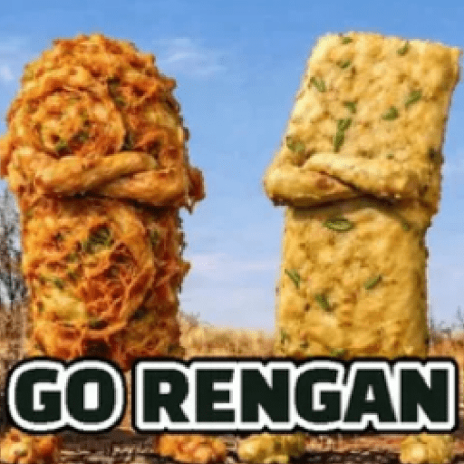 Gokil skin 19