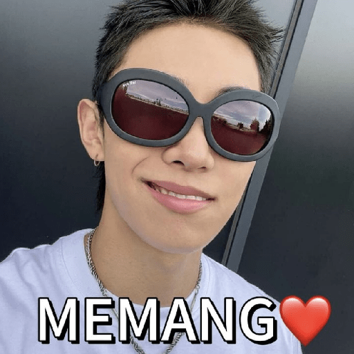Lngshot meme 1
