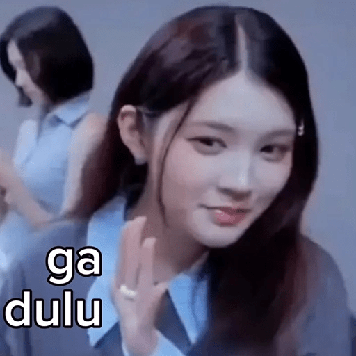 H2h anomali janggal ✌🏻 10