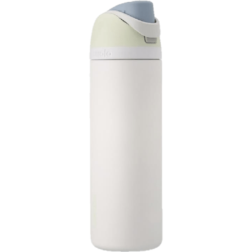 Tumblr botol minum  13