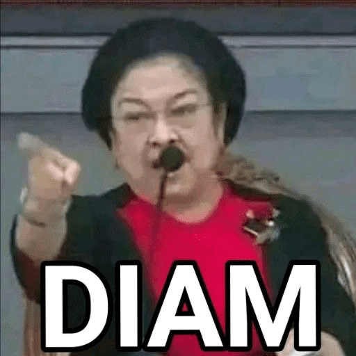 MEME ABSURD INDO VIRAL 12