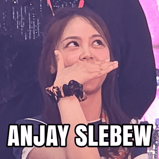 MEME ABSURD INDO VIRAL 14