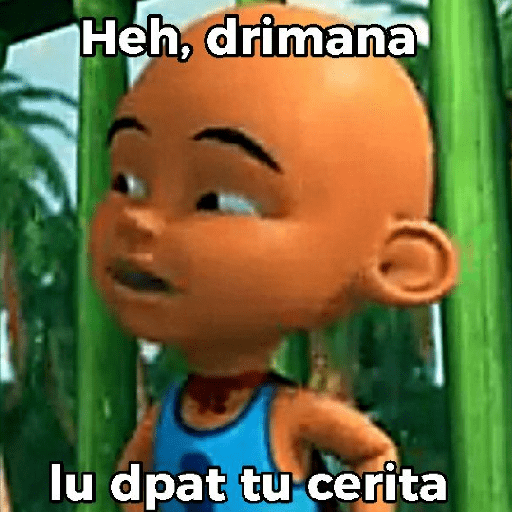 UPIN IPIN  13