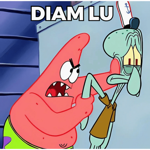 PATRICK LUCU 10