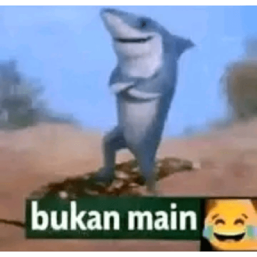 GOKIL new 3