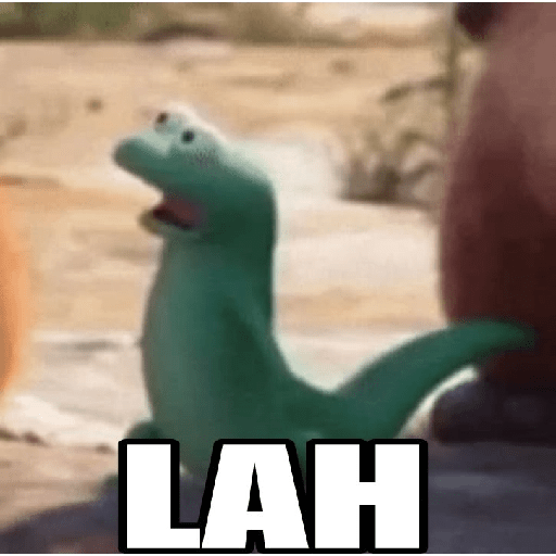 Tom lizard hoppers meme🦎 1