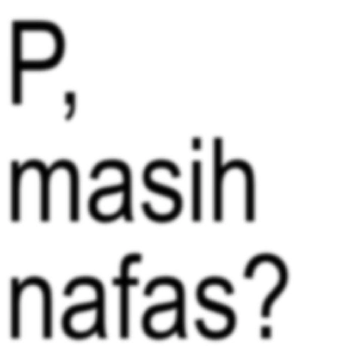 Kata-kata 10