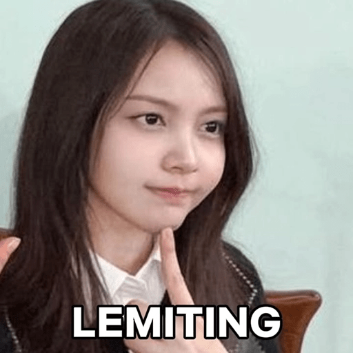 H2h anomali janggal ✌🏻 12
