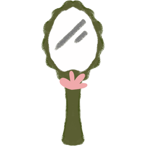 Mirror 5