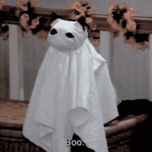 Memes - Halloween 🎃👻 16