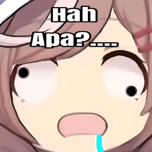 Mambo 6