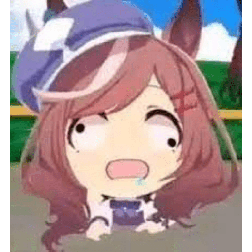 Mambo 4