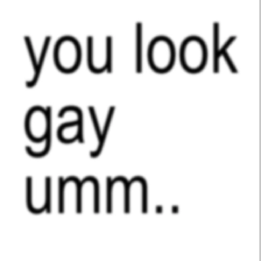 Text anomali random😹 13