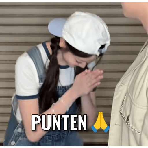 K-POP MEME REACTION Pt. 4 3