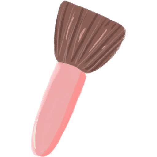 Make up 1