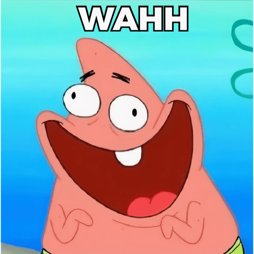PATRICK LUCU 1