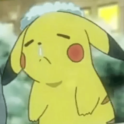 Pokemon 15