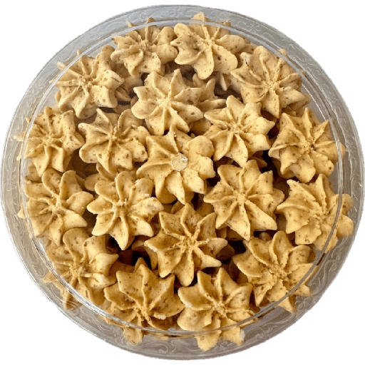 Kue kering lebaran 16