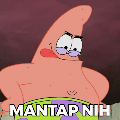 PATRICK LUCU 6