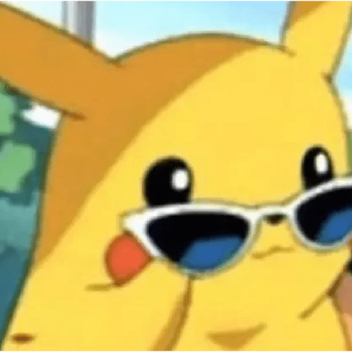 Pokemon 5