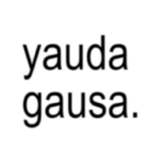 ANOMALI KATA KATA 1